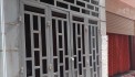 Đừng vội mua nhà khi chưa xem nhà riêng ngõ 144 Quan Nhân sổ đỏ chính chủ cần bán ngay